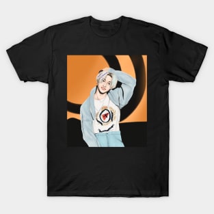 Felix T-Shirt